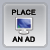 Place an Ad