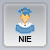 NIE