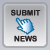 Submit news