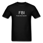 Visit store for more options!